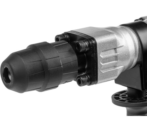 Отбойный молоток Wortex DH 1425 в чем.