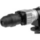 Отбойный молоток Wortex DH 1425 в чем.