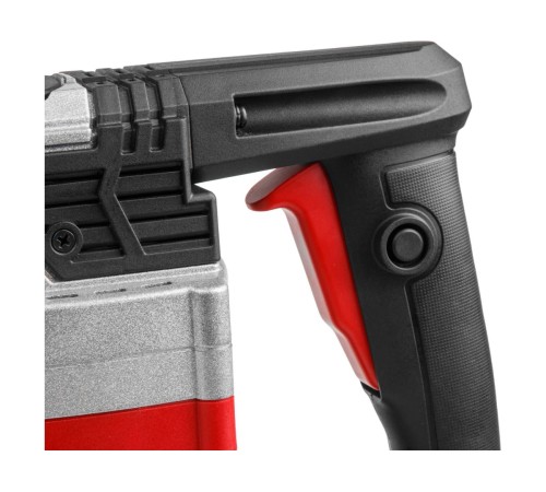 Отбойный молоток Wortex DH 1425 в чем.