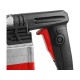 Отбойный молоток Wortex DH 1425 в чем.