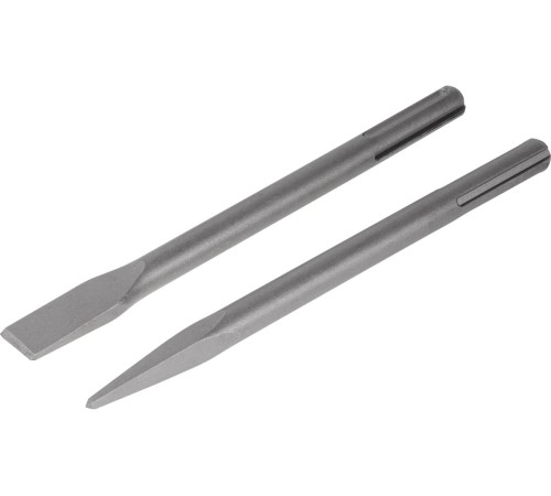 Отбойный молоток Wortex DH 1425 в чем.
