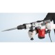 Отбойный молоток Wortex DH 1425 в чем.