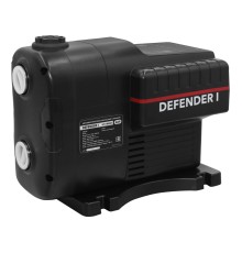 Насосная станция A&P DEFENDER I