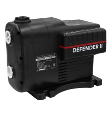 Насосная станция A&P DEFENDER II