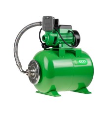 Насосная станция ECO GFW-524