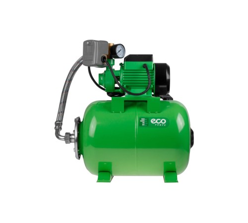 Насосная станция ECO GFW-524