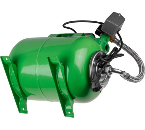 Насосная станция ECO GFW-524