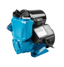 Насосная станция A&P ENERGY-III-2800