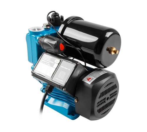 Насосная станция A&P ENERGY-III-2800