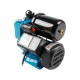 Насосная станция A&P ENERGY-III-2800
