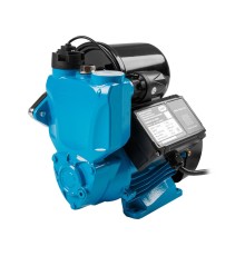 Насосная станция A&P ENERGY-III-3000