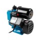 Насосная станция A&P ENERGY-III-3000