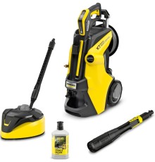 Мойка высокого давления  Karcher K 7 Premium Smart Control Flex Home