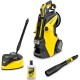 Мойка высокого давления  Karcher K 7 Premium Smart Control Flex Home