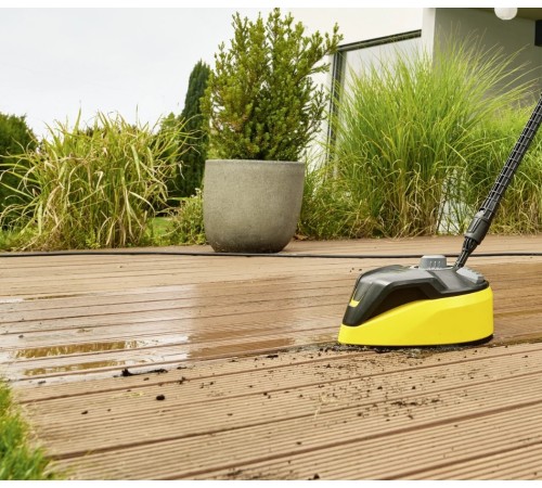 Мойка высокого давления  Karcher K 7 Premium Smart Control Flex Home