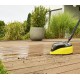 Мойка высокого давления  Karcher K 7 Premium Smart Control Flex Home