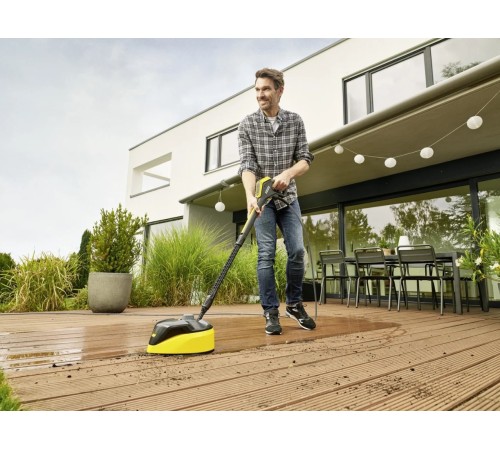 Мойка высокого давления  Karcher K 7 Premium Smart Control Flex Home