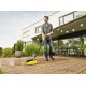 Мойка высокого давления  Karcher K 7 Premium Smart Control Flex Home