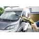 Мойка высокого давления  Karcher K 7 Premium Smart Control Flex Home