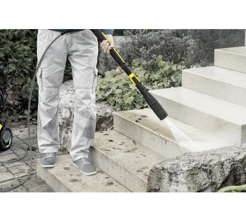 Мойка высокого давления  Karcher K 7 Premium Smart Control Flex Home