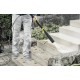 Мойка высокого давления  Karcher K 7 Premium Smart Control Flex Home
