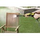 Мойка высокого давления  Karcher K 7 Premium Smart Control Flex Home