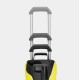 Мойка высокого давления  Karcher K 7 Premium Smart Control Flex Home