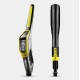 Мойка высокого давления  Karcher K 7 Premium Smart Control Flex Home