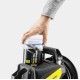Мойка высокого давления  Karcher K 7 Premium Smart Control Flex Home