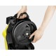 Мойка высокого давления  Karcher K 7 Premium Smart Control Flex Home