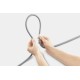 Мойка высокого давления  Karcher K 7 Premium Smart Control Flex Home