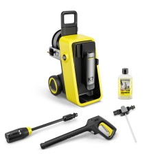 Мойка высокого давления Karcher K7 Comfort Premium