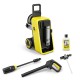 Мойка высокого давления Karcher K7 Comfort Premium