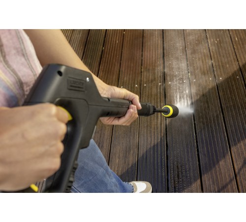 Мойка высокого давления Karcher K7 Comfort Premium