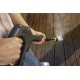 Мойка высокого давления Karcher K7 Comfort Premium