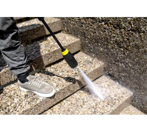 Мойка высокого давления Karcher K7 Comfort Premium