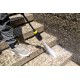 Мойка высокого давления Karcher K7 Comfort Premium