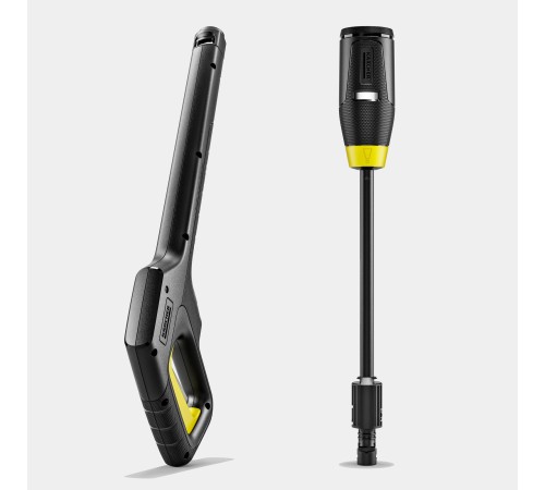 Мойка высокого давления Karcher K7 Comfort Premium