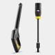 Мойка высокого давления Karcher K7 Comfort Premium
