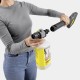 Мойка высокого давления Karcher K7 Comfort Premium