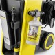 Мойка высокого давления Karcher K7 Comfort Premium