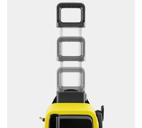 Мойка высокого давления Karcher K7 Comfort Premium