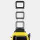 Мойка высокого давления Karcher K7 Comfort Premium
