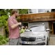 Мойка высокого давления Karcher K7 Comfort Premium