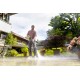 Мойка высокого давления Karcher K7 Comfort Premium