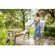 Мойка высокого давления Karcher K7 Comfort Premium