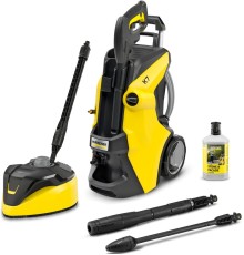 Мойка высокого давления  Karcher K7 Power Flex Home
