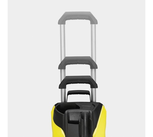 Мойка высокого давления  Karcher K7 Power Flex Home