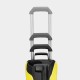 Мойка высокого давления  Karcher K7 Power Flex Home