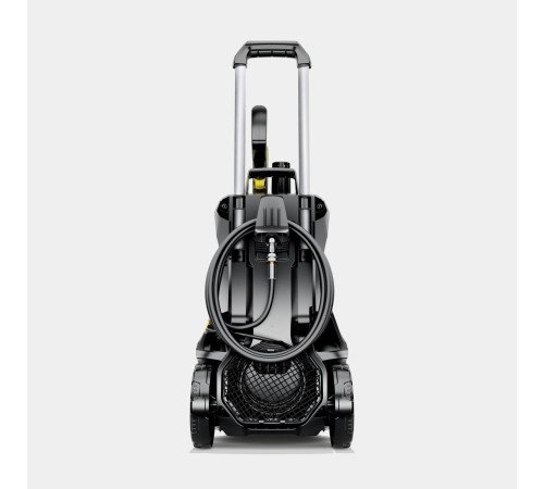 Мойка высокого давления  Karcher K7 Power Flex Home